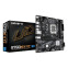 Pamatplate GIGABYTE B760 LGA1700 mATX DDR5 (B760M H V2 1.0)