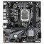 Pamatplate GIGABYTE B760 LGA1700 mATX DDR5 (B760M H V2 1.0) - foto 2