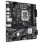 Pamatplate GIGABYTE B760 LGA1700 mATX DDR5 (B760M H V2 1.0) - foto 3