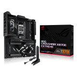 Pamatplate ASUS AMD X870E SAM5 EATX DDR5 (ROG CROSSHAIR X870E EXTREME)