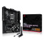 Pamatplate ASUS AMD X870E SAM5 EATX DDR5 (ROG CROSSHAIR X870E EXTREME)