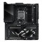 Pamatplate ASUS AMD X870E SAM5 EATX DDR5 (ROG CROSSHAIR X870E EXTREME) - foto 2