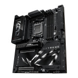Pamatplate ASUS AMD X870E SAM5 EATX DDR5 (ROG CROSSHAIR X870E EXTREME)