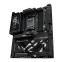 Pamatplate ASUS AMD X870E SAM5 EATX DDR5 (ROG CROSSHAIR X870E EXTREME) - foto 4