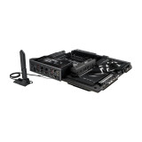 Pamatplate ASUS AMD X870E SAM5 EATX DDR5 (ROG CROSSHAIR X870E EXTREME)