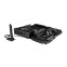 Pamatplate ASUS AMD X870E SAM5 EATX DDR5 (ROG CROSSHAIR X870E EXTREME) - foto 6