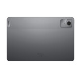Planšetdators Lenovo Tab M11 Mediatek 4GB 128GB 11" Grey (TB330FU) (197532683013)