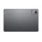 Planšetdators Lenovo Tab M11 Mediatek 4GB 128GB 11" Grey (TB330FU) - 197532683013 - foto 2