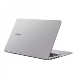 Portatīvais dators ASUS ExpertBook P1 P1503CVA-S71231 i5-13420H 15.6"16GB 512GB Misty Grey