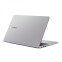 Portatīvais dators ASUS ExpertBook P1 P1503CVA-S71231 i5-13420H 15.6"16GB 512GB Misty Grey - foto 3