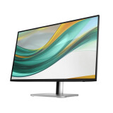 Monitors HP Series 5 Pro  FHD 27 (B28F5A5ABB)