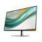 Monitors HP Series 5 Pro  FHD 27 (B28F5A5ABB) - foto 3