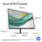 Monitors HP Series 5 Pro  FHD 27 (B28F5A5ABB) - foto 5