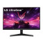 Monitors LG 24GS60F UltraGear 24 IPS FHD (24GS60F-B)