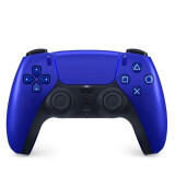 Sony DualSense Wireless Controller Cobalt Blue (711719577676)