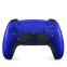 Sony DualSense Wireless Controller Cobalt Blue - 711719577676