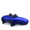 Sony DualSense Wireless Controller Cobalt Blue - 711719577676 - foto 2