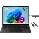 Portatīvais dators MICROSOFT  Surface Laptop7 Intel Core Ultra 5 238V 13.8 16/256Gb(EP2-38470)