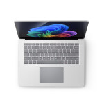 Portatīvais dators MICROSOFT Surface Laptop7 Snapdragon X Elite 15 16/512Gb (EP2-41510)