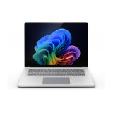Portatīvais dators MICROSOFT Surface Laptop7 Snapdragon X Elite 15 16/512Gb (EP2-41510)