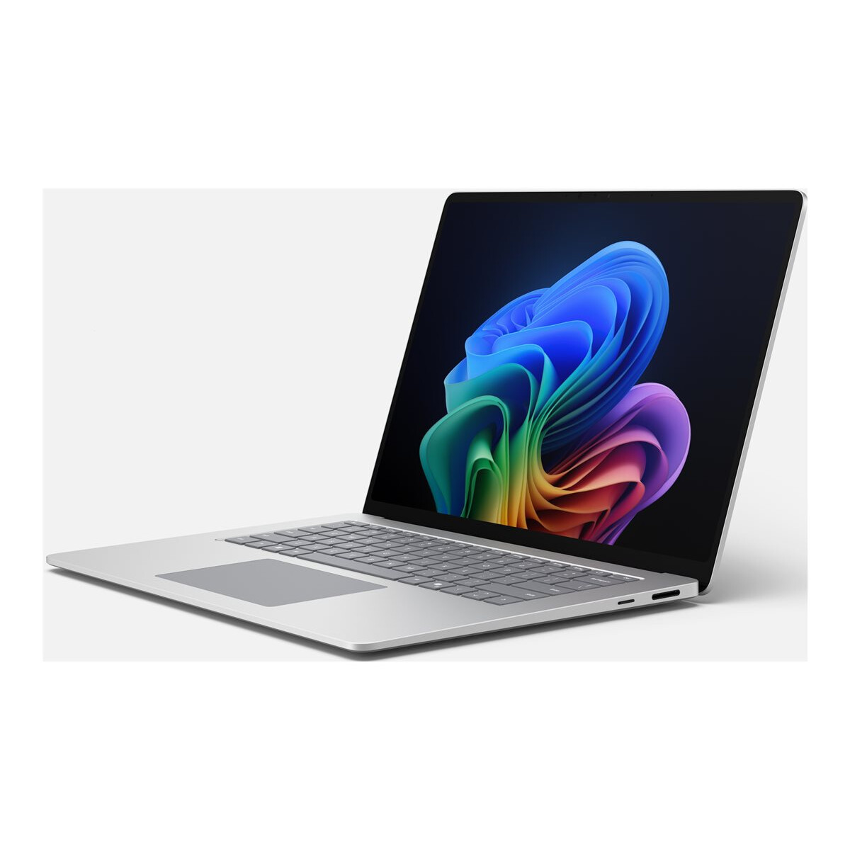 Portatīvais dators MICROSOFT Surface Laptop7 Intel Core Ultra 5 238V 14 16/512Gb (EP2-38591)