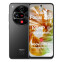 Mobilais tālrunis NUBIA FOCUS 2 5G 8/256GB BLACK - NUBIAFOCUS2 BLACK