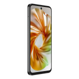 Mobilais tālrunis NUBIA FOCUS 2 5G 8/256GB BLACK (NUBIAFOCUS2 BLACK)