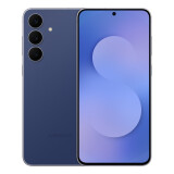 Mobilais tālrunis Samsung Galaxy S25 FE 8/128GB Blue (SM-S731BDBDEUB) (SM-S731B/DS)