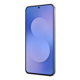 Mobilais tālrunis Samsung Galaxy S25 FE 8/128GB Blue (SM-S731BDBDEUB) (SM-S731B/DS)