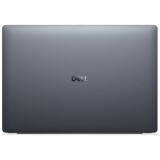 Portatīvais dators Dell Pro 14 Premium Ultra 7 266V 32/1TB/Intel Arc Integrated Win11 Pro  (1026624097)
