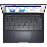 Portatīvais dators Dell Pro 14 Premium Ultra 7 266V 32/1TB/Intel Arc Integrated Win11 Pro  (1026624097)