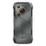 Mobilais tālrunis BLACKVIEW BL7000 FHD 8/256GB BLACK (BL7000BLACK)