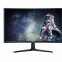Monitors DAHUA FHD 24.5  (DHI-LM25-E241A) - foto 3
