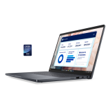 Portatīvais dators Dell Pro 14 Premium PA14250 14 Ultra 7 266V 32/1TB/Intel Arc Integrated Win11 Pro (1026624097) (1026624097/1)
