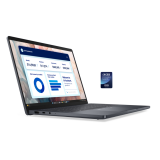 Portatīvais dators Dell Pro 14 Premium PA14250 14 Ultra 7 266V 32/1TB/Intel Arc Integrated Win11 Pro (1026624097) (1026624097/1)