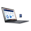 Portatīvais dators Dell Pro 14 Premium PA14250 14 Ultra 7 266V 32/1TB/Intel Arc Integrated Win11 Pro (1026624097) - 1026624097/1 - foto 4