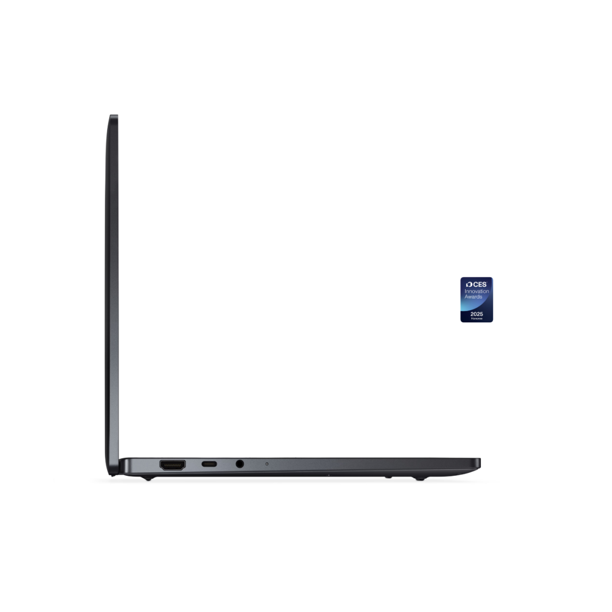 Portatīvais dators Dell Pro 14 Premium PA14250 14 Ultra 7 266V 32/1TB/Intel Arc Integrated Win11 Pro (1026624097) - 1026624097/1 - foto 6