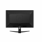 Monitors DAHUA 24.5 FHD (DHI-LM25-E241B)
