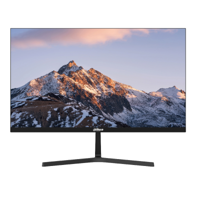 Monitors DAHUA FHD 27 DHI-LM27-B221