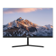 Monitors DAHUA FHD 27 DHI-LM27-B221