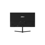Monitors DAHUA FHD 27 DHI-LM27-B221