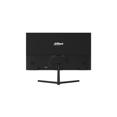 Monitors DAHUA FHD 27 DHI-LM27-B221 - foto 2