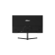 Monitors DAHUA FHD 27 DHI-LM27-B221 - foto 2