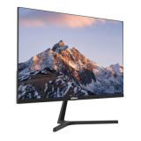 Monitors DAHUA FHD 27 DHI-LM27-B221