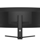 Monitors DAHUA UltraWide Quad HD 34 LCD (DHI-LM34-E330CA)