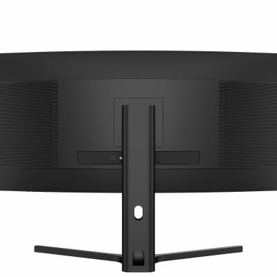 Monitors DAHUA UltraWide Quad HD 34 LCD (DHI-LM34-E330CA) - foto 4