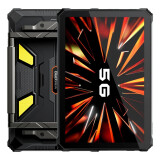 Planšetdators BLACKVIEW 11 PRO ACTIVE 12/256Gb (ACTIVE12PRO BLACK)