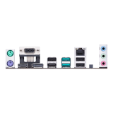 Pamatplate ASUS PRIME H610M-A R2.0 (90MB1MJ0-M0EAY0)