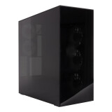 ARCTIC EATX ACPCC00015A Black