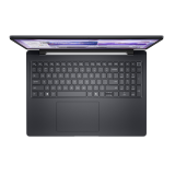 Portatīvais dators Dell Pro Max 16 Ultra 5 235H 16/512GB Intel Arc Integrated Win11 Pro (1026586981)